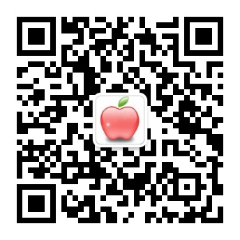 安博体育app客户端ios